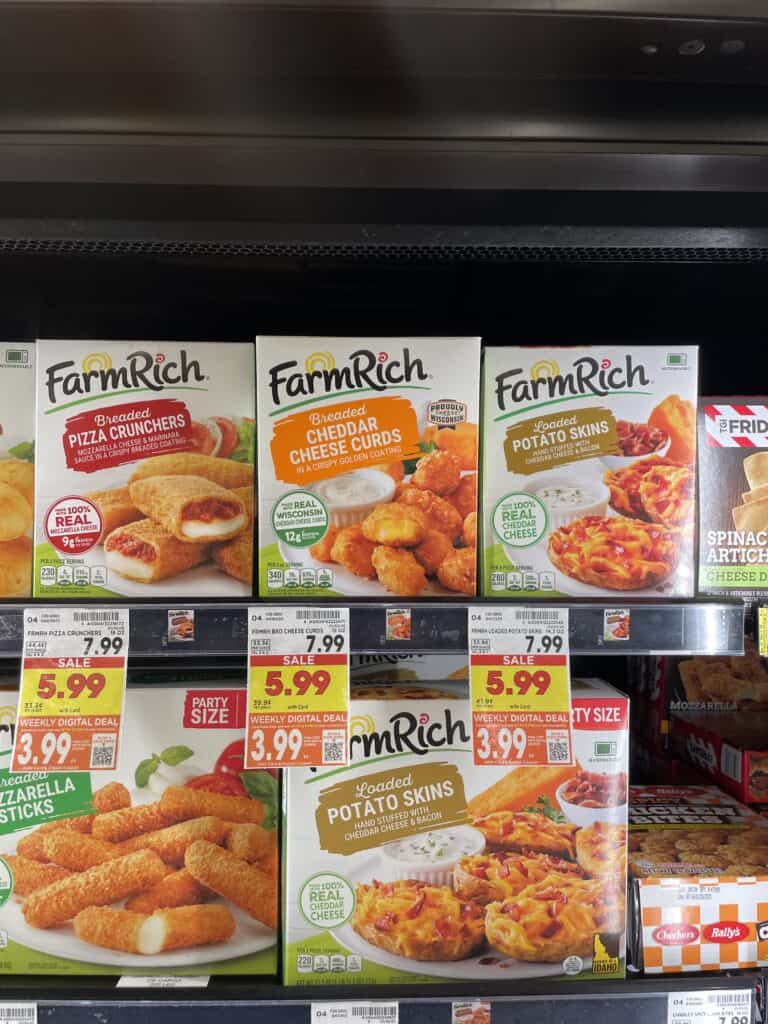 farm rich kroger shelf image (1)