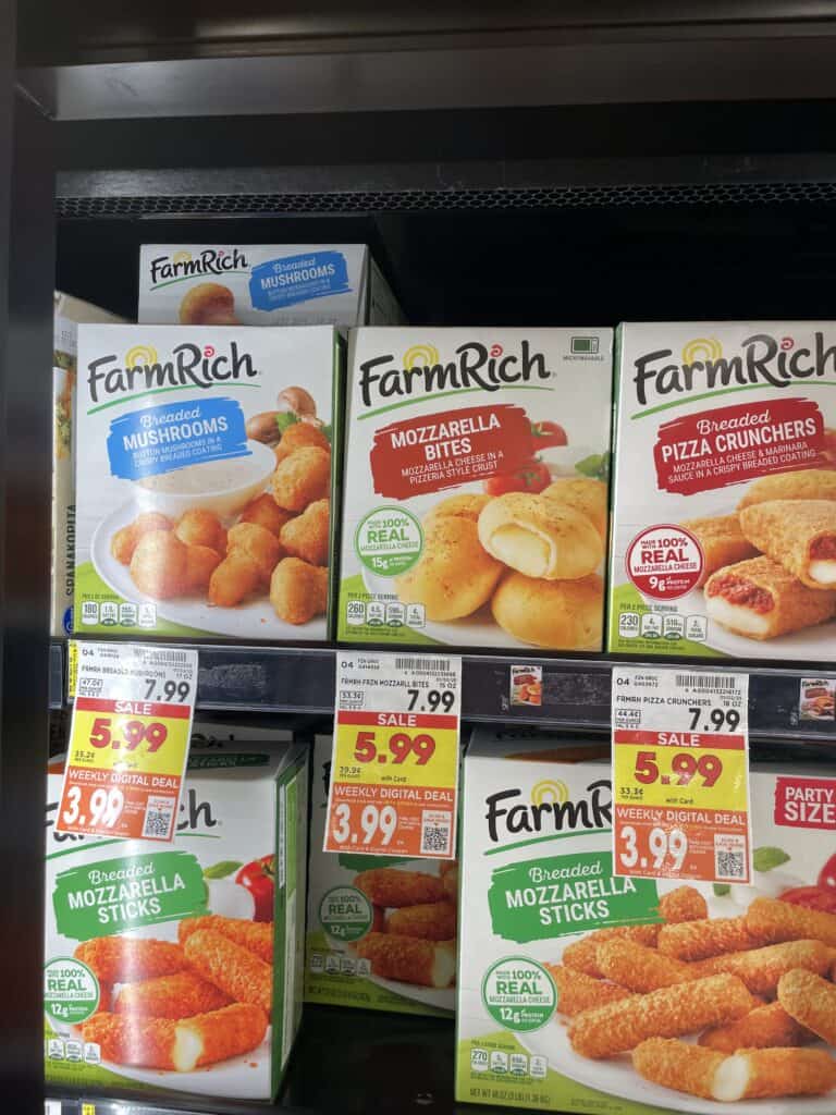 farm rich kroger shelf image (1)