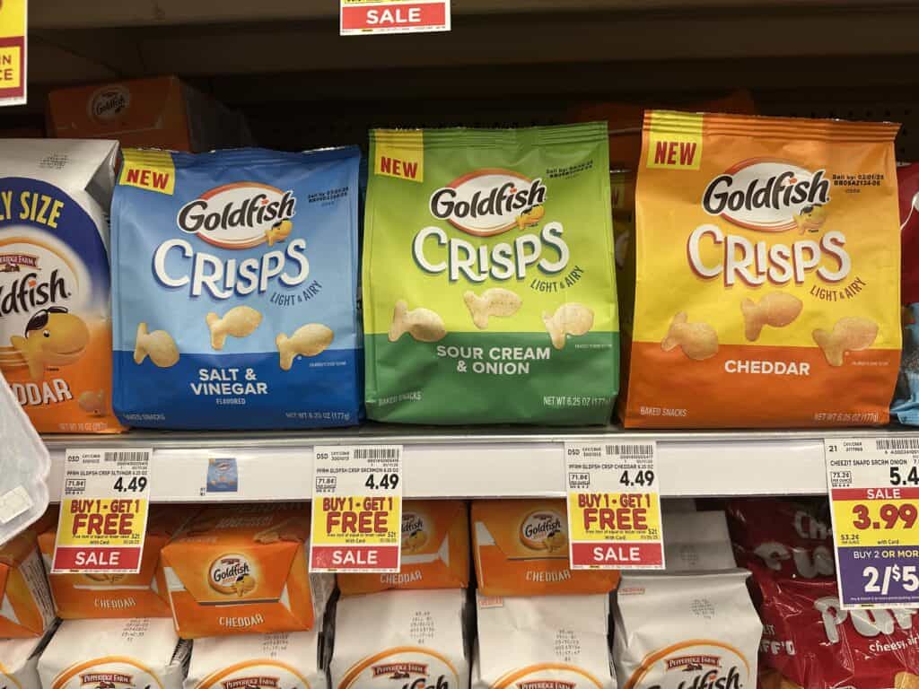 goldfish kroger shelf iimage (1)