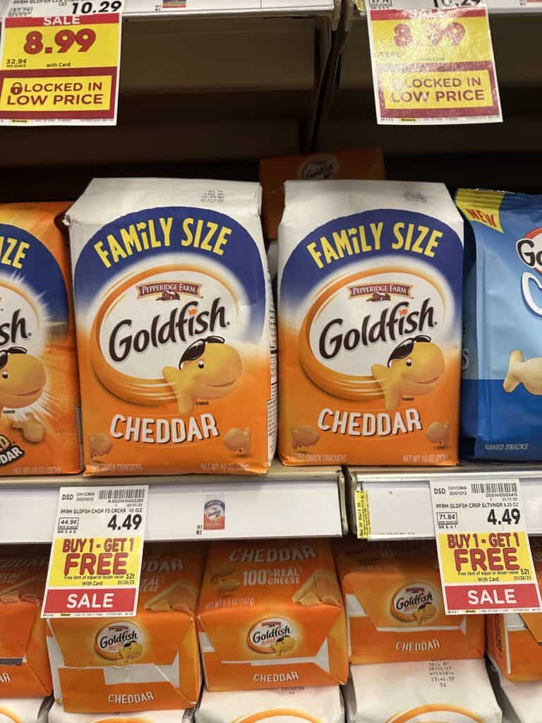 goldfish kroger shelf iimage (1)