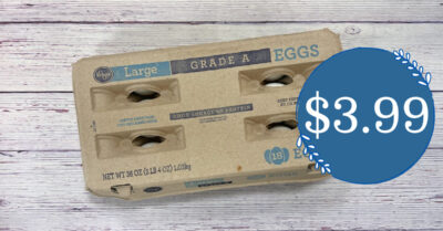 kroger eggs kroger krazy