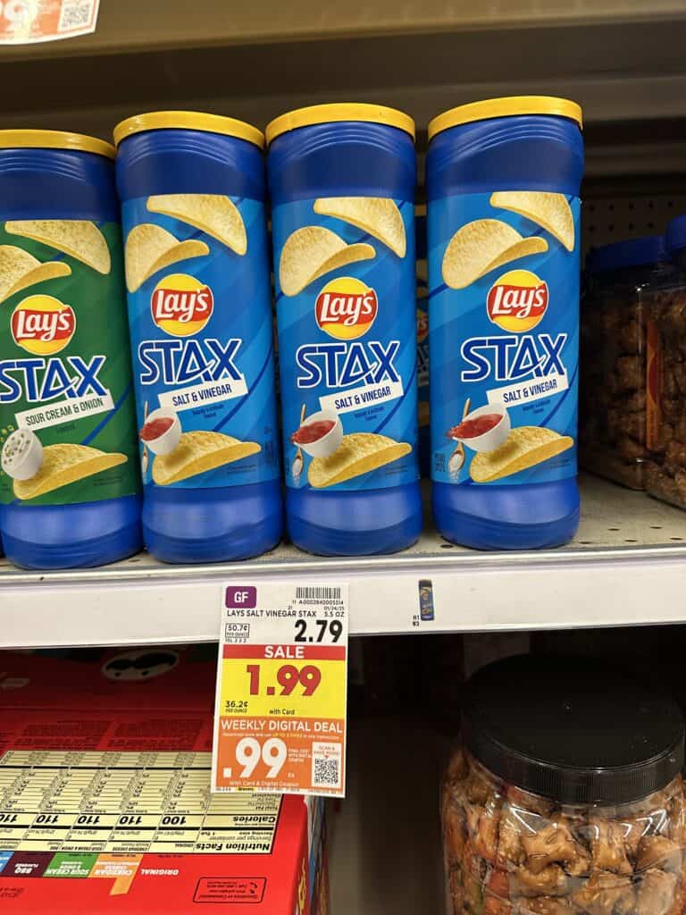 lays stax kroger shelf image (4)
