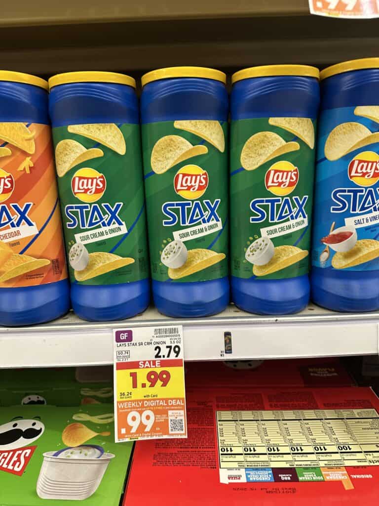lays stax kroger shelf image (4)