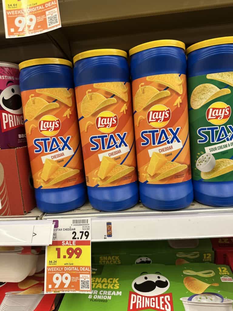 lays stax kroger shelf image (4)