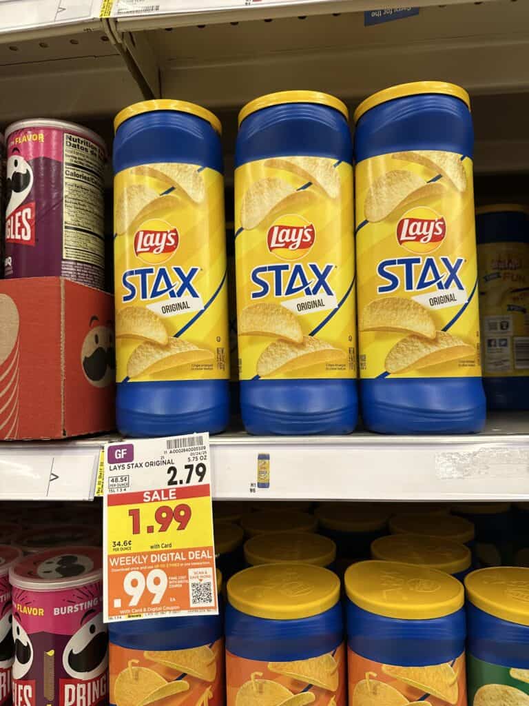 lays stax kroger shelf image (4)