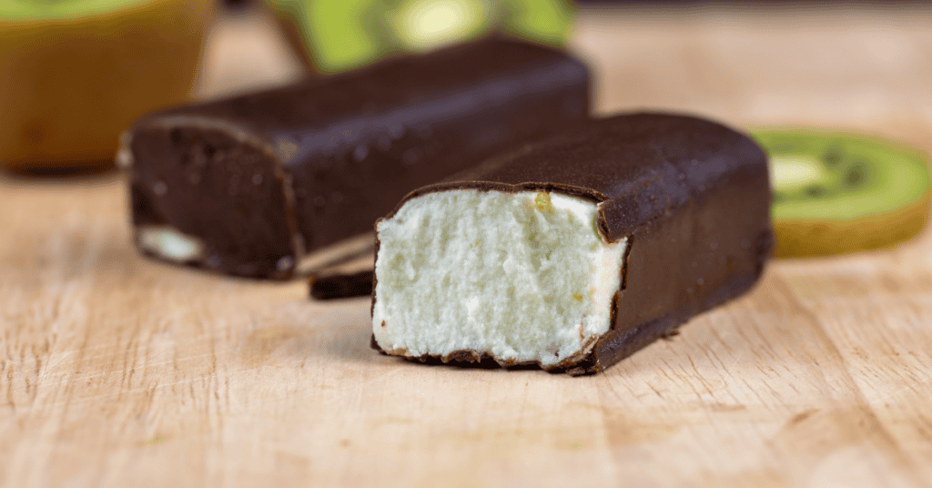 mars ice cream bars bogo