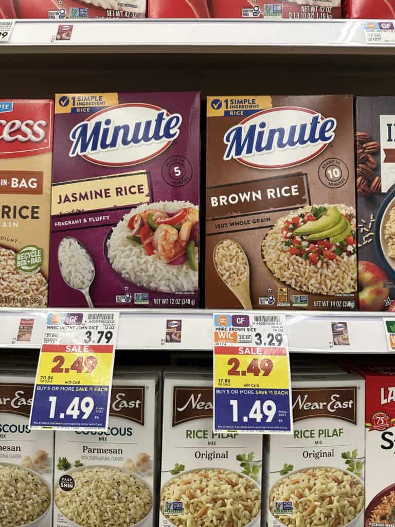 minute rice kroger shelf image (1)