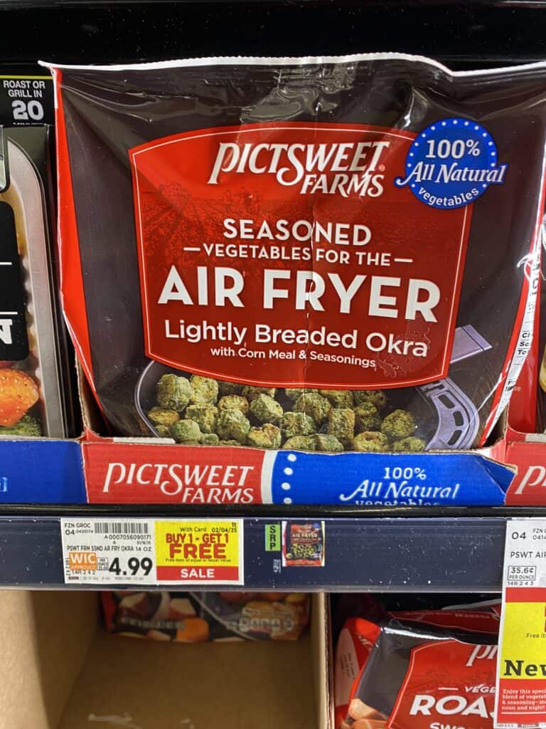 pictsweet kroger shelf image (2)