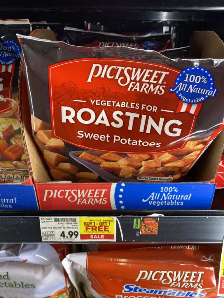 pictsweet kroger shelf image (2)