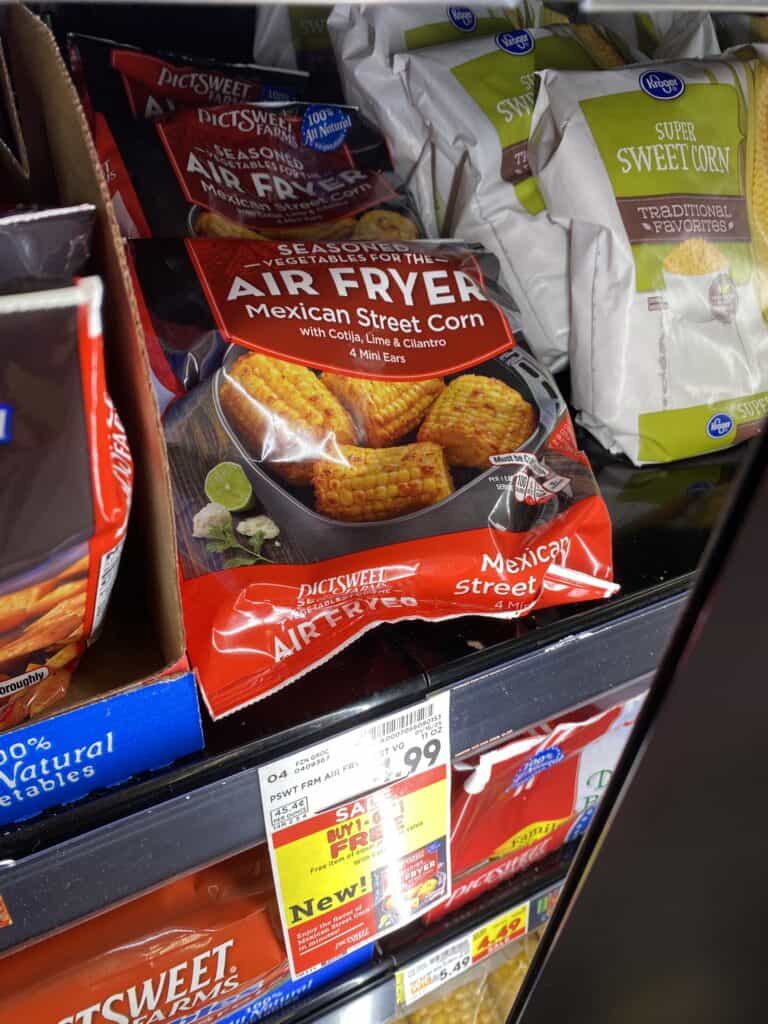 pictsweet kroger shelf image (2)