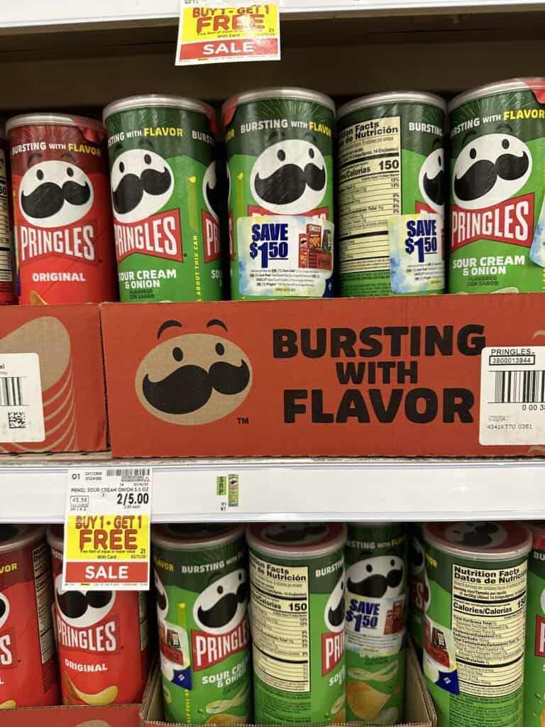 pringles kroger shelf image (11)