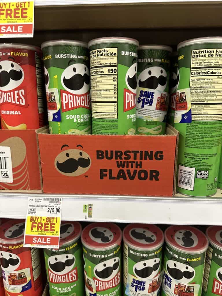 pringles kroger shelf image (11)