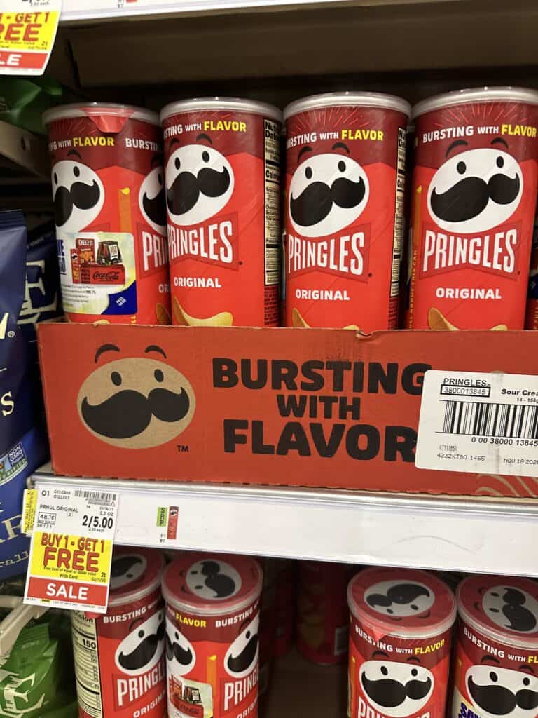 pringles kroger shelf image (11)
