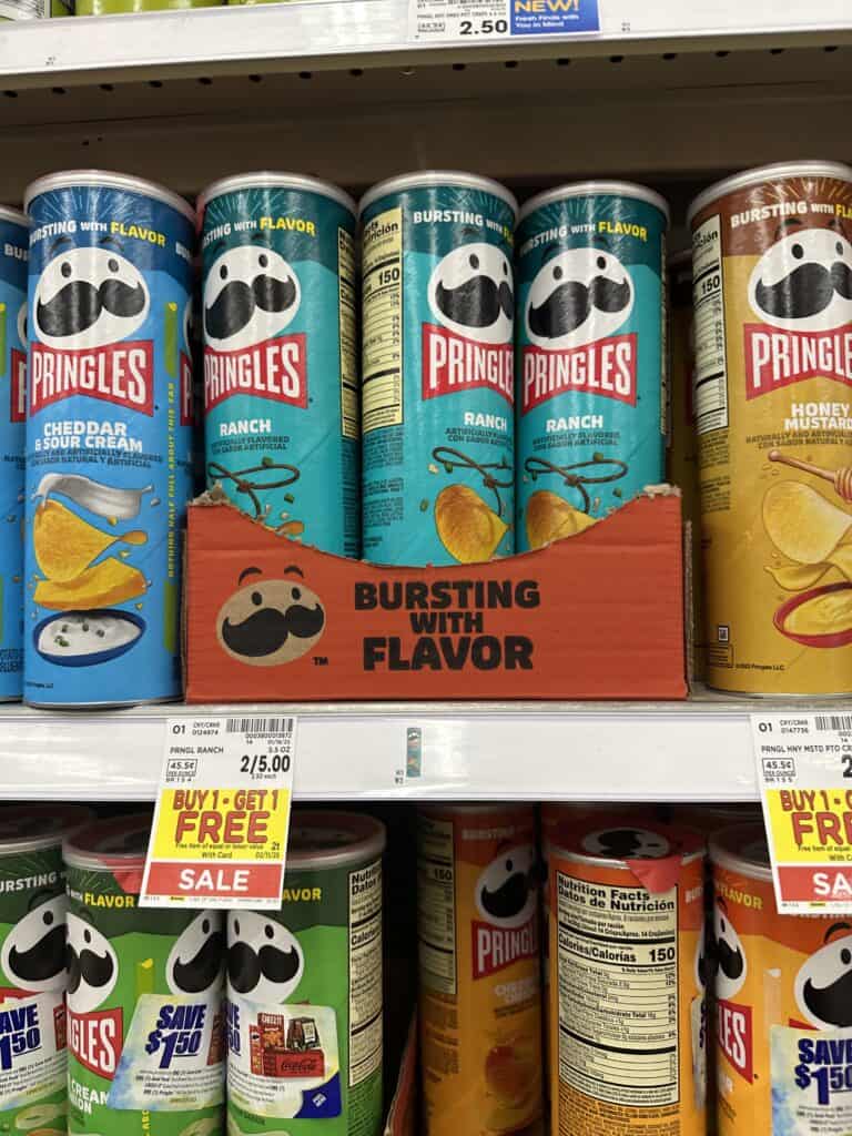 pringles kroger shelf image (11)