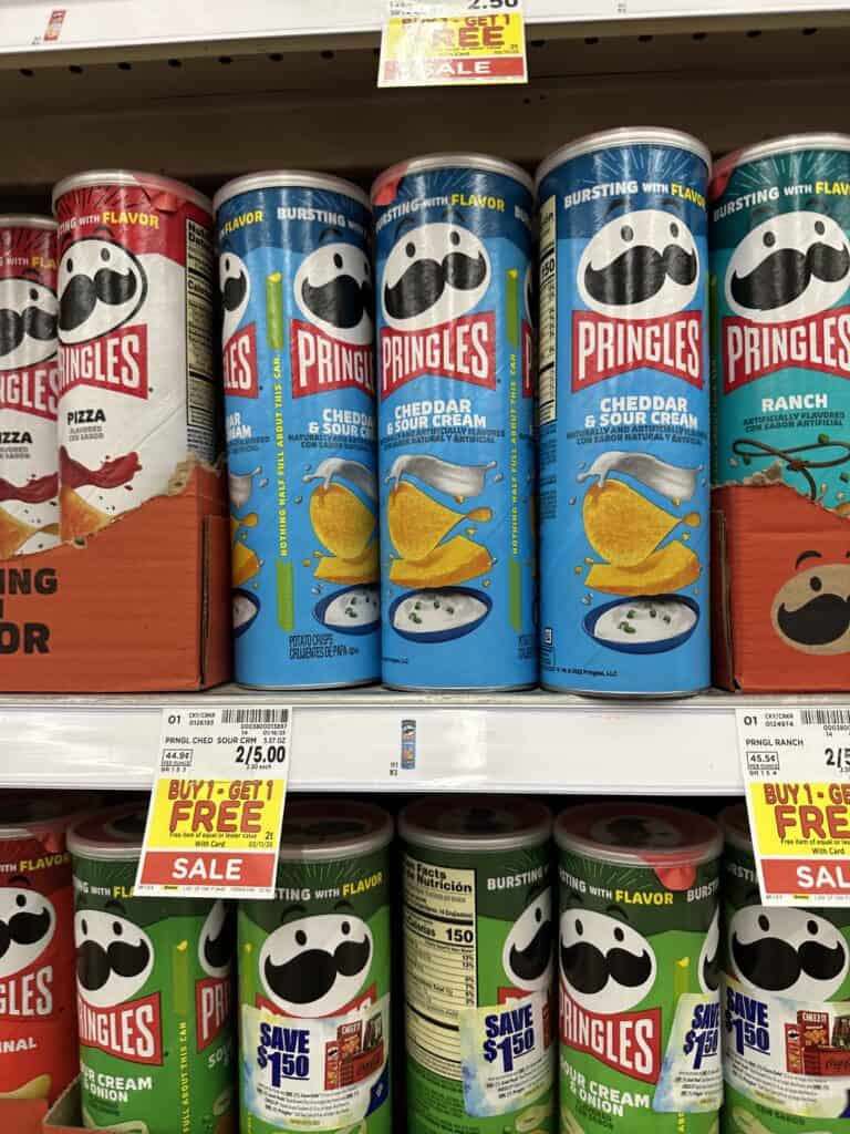 pringles kroger shelf image (11)
