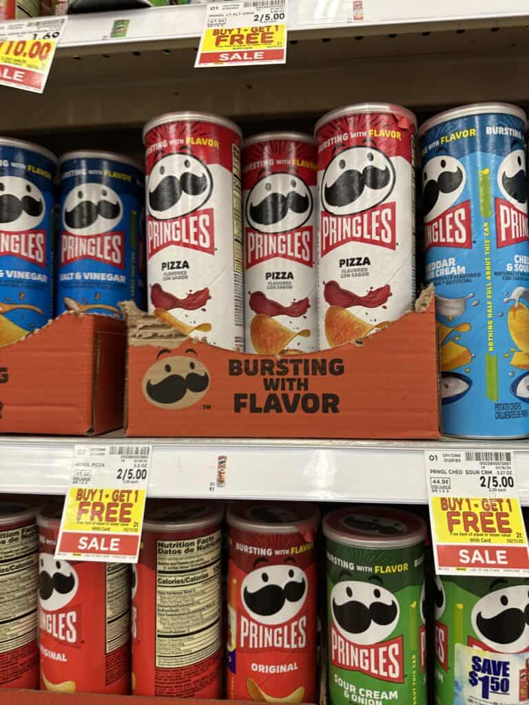 pringles kroger shelf image (11)