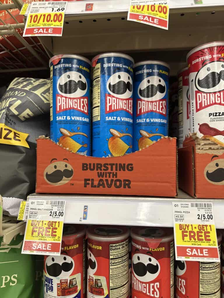 pringles kroger shelf image (11)