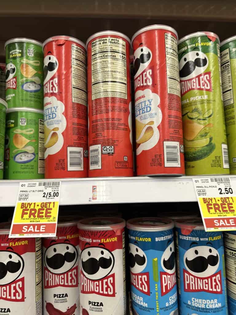 pringles kroger shelf image (11)