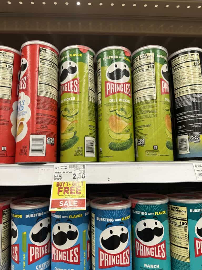 pringles kroger shelf image (11)