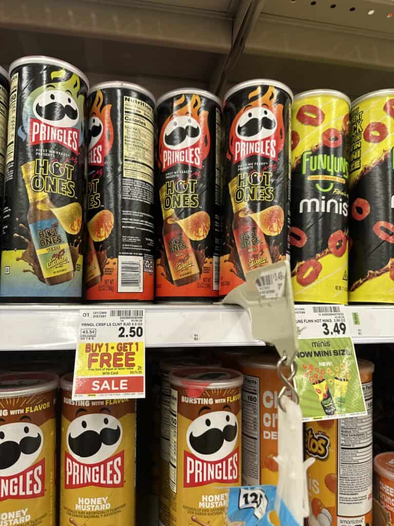 pringles kroger shelf image (11)