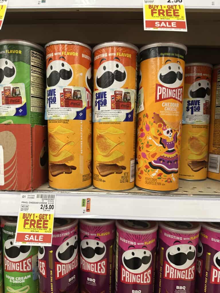 pringles kroger shelf image (11)