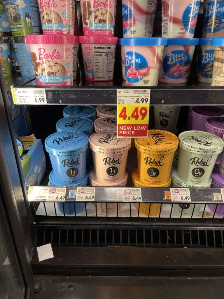 rebel kroger shelf image (1)