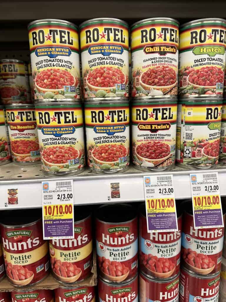 rotel kroger shelf image (6)
