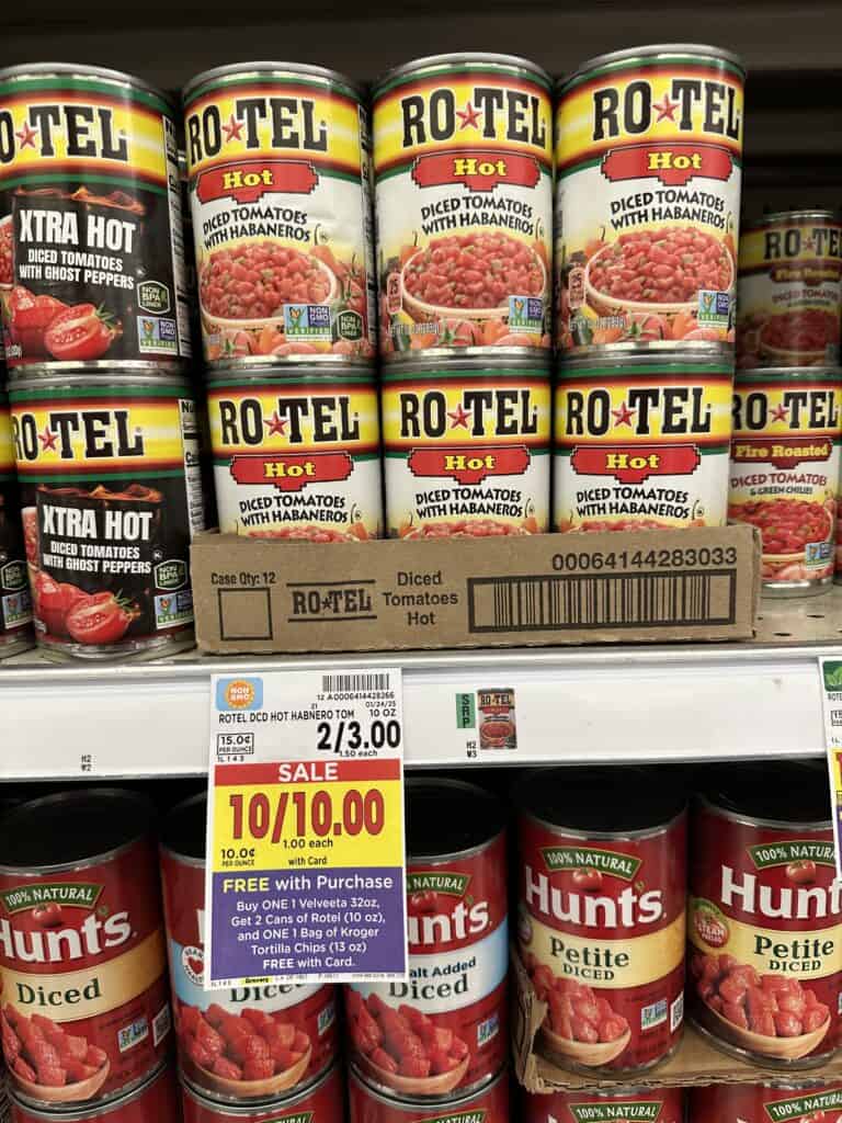rotel kroger shelf image (6)