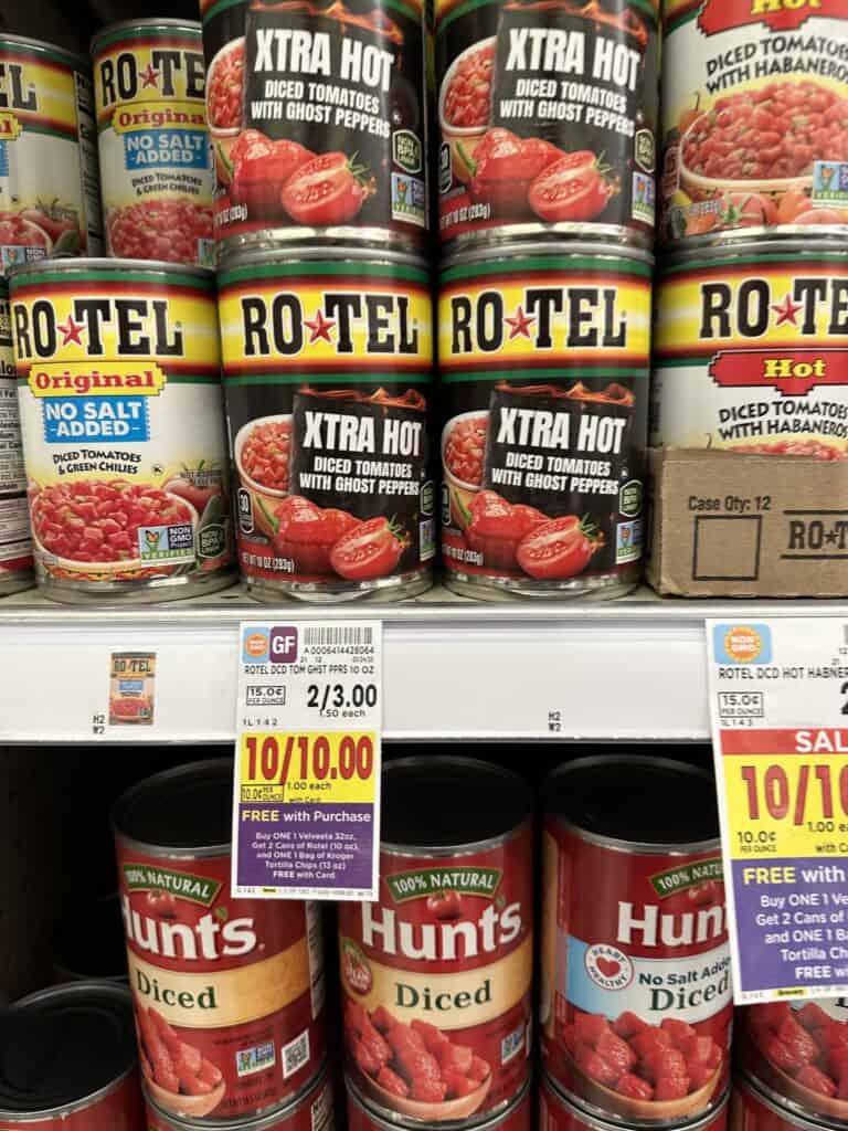 rotel kroger shelf image (6)