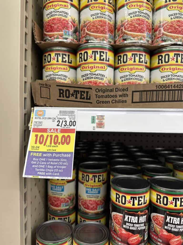 rotel kroger shelf image (6)