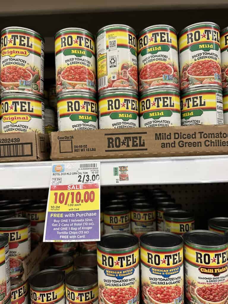 rotel kroger shelf image (6)