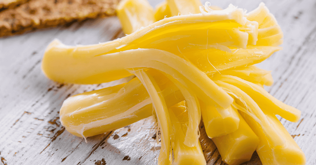 sargentos cheese bogo