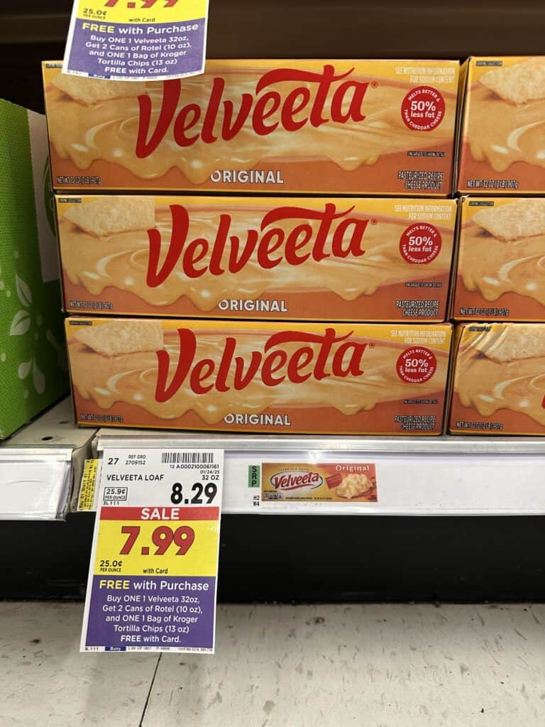 velveeta kroger shelf image (2)