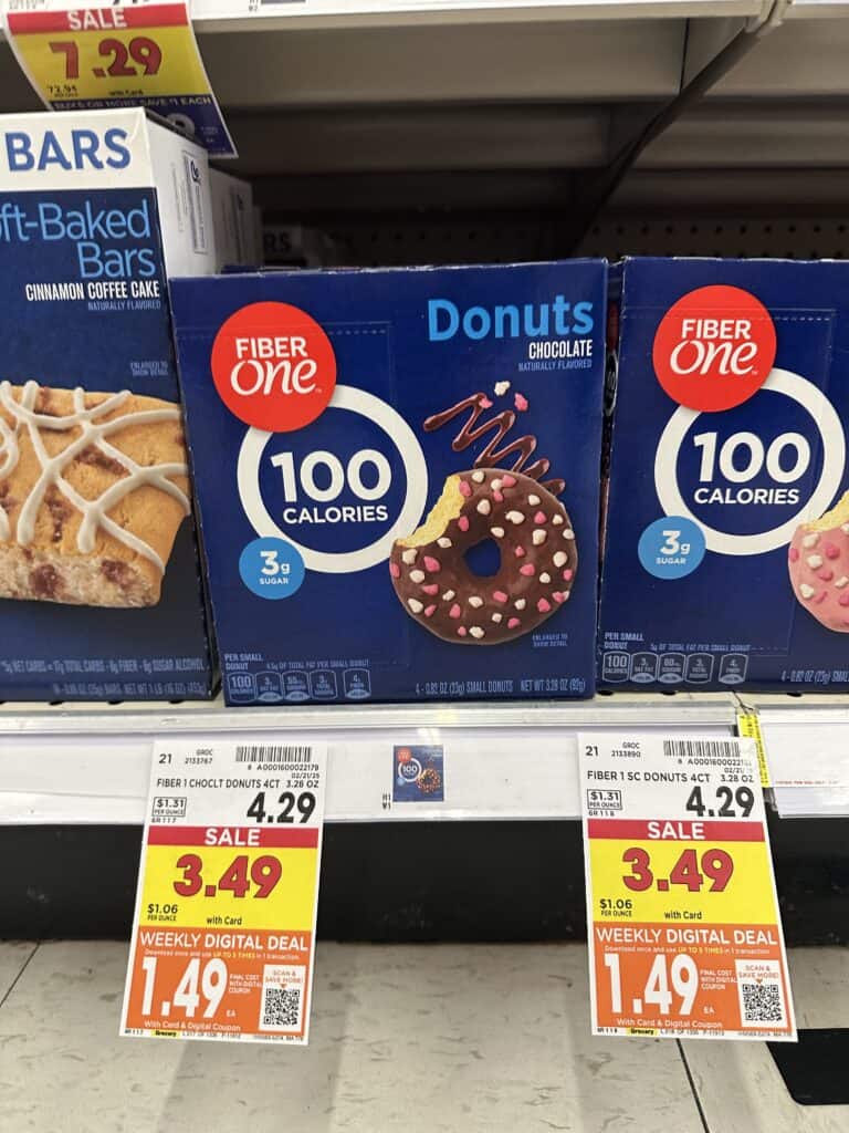 1 fiber one bars kroger shelf image (1)