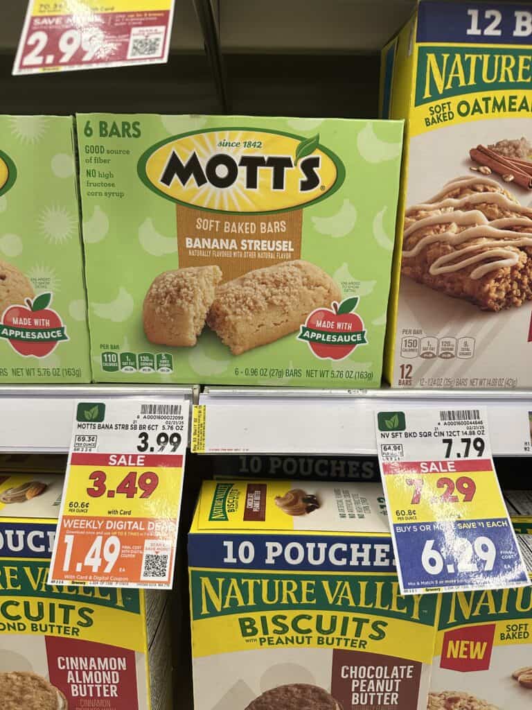 1 motts bars kroger shelf image (1)