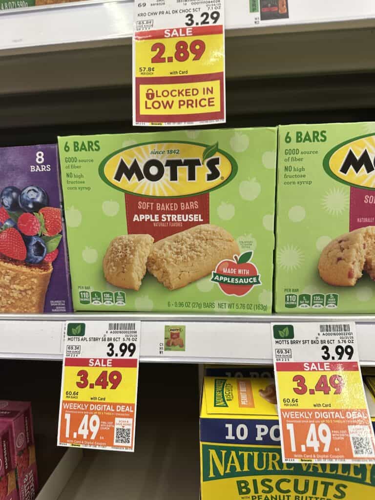 1 motts bars kroger shelf image (1)
