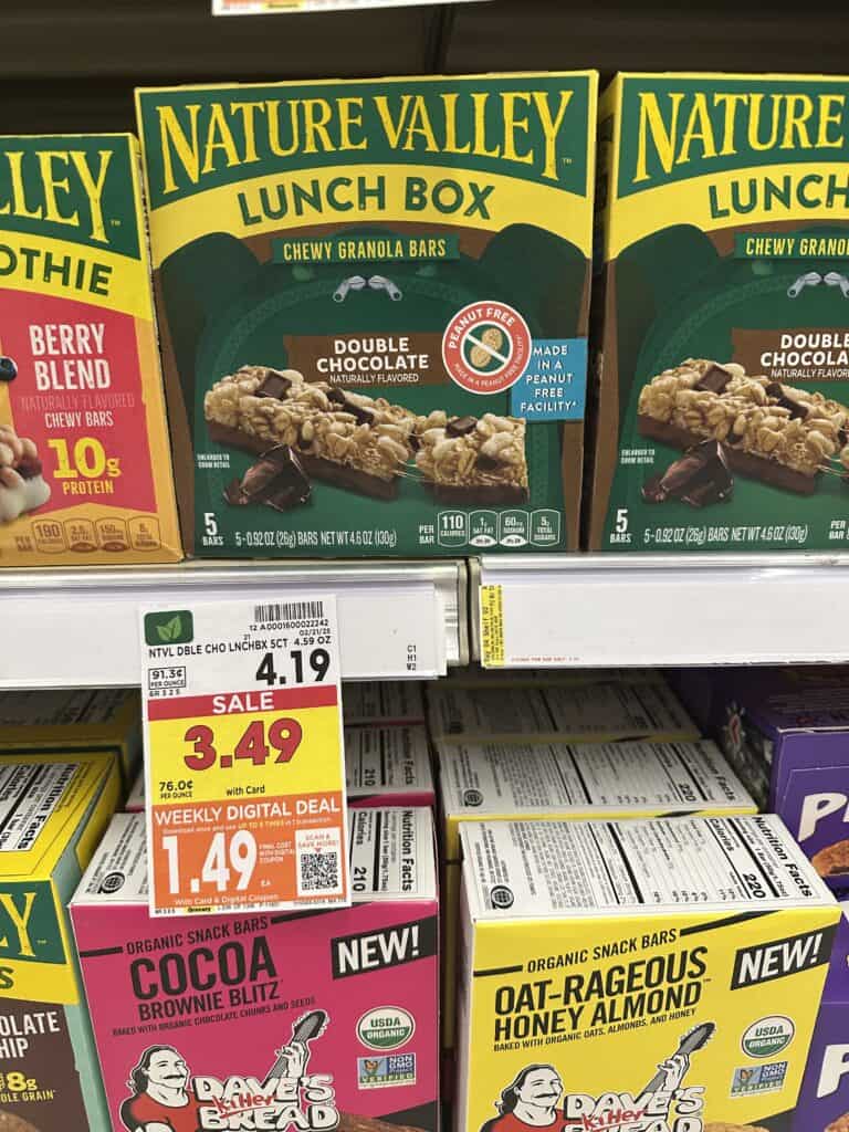 1 nature valley bars kroger shelf image (6)