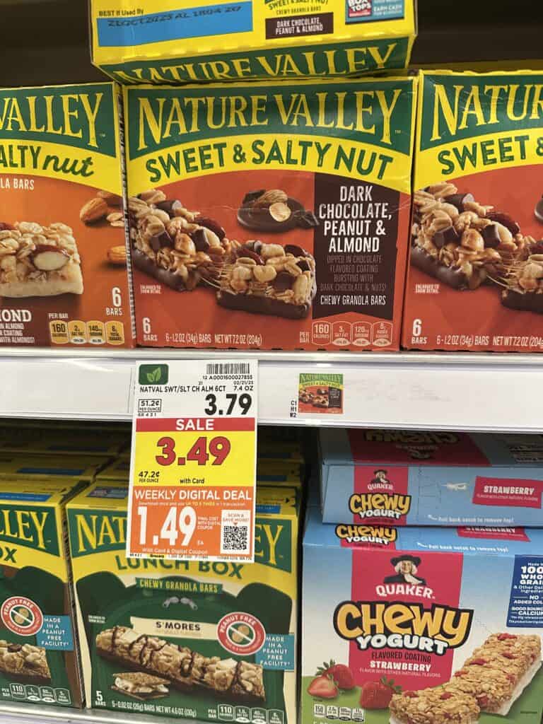 1 nature valley bars kroger shelf image (6)
