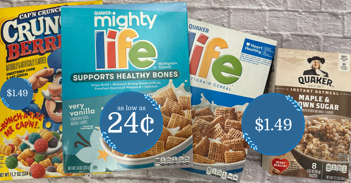 Quaker-Life-and-Capn-Crunch-