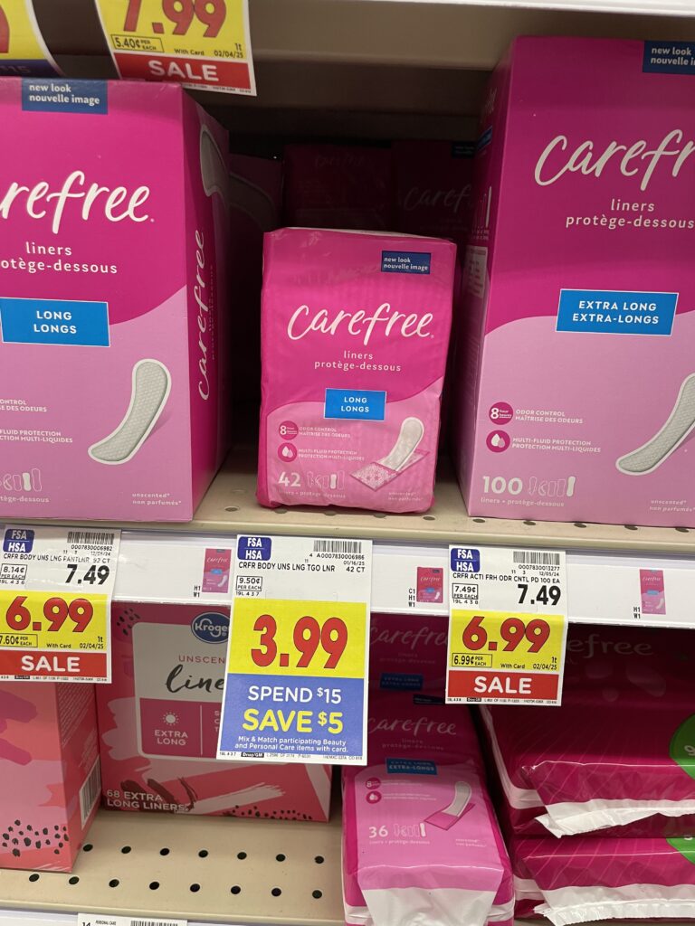 carefree kroger shelf im (2)