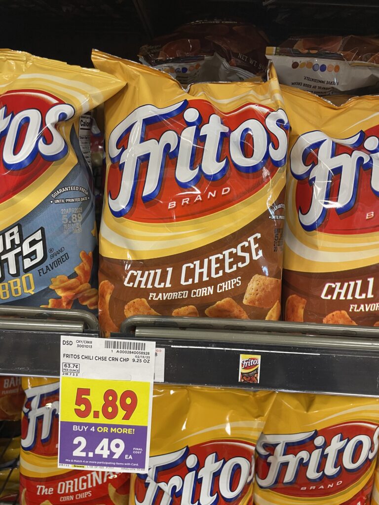 fritos kroger shelf image (6)