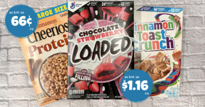 gm cereal kroger krazy