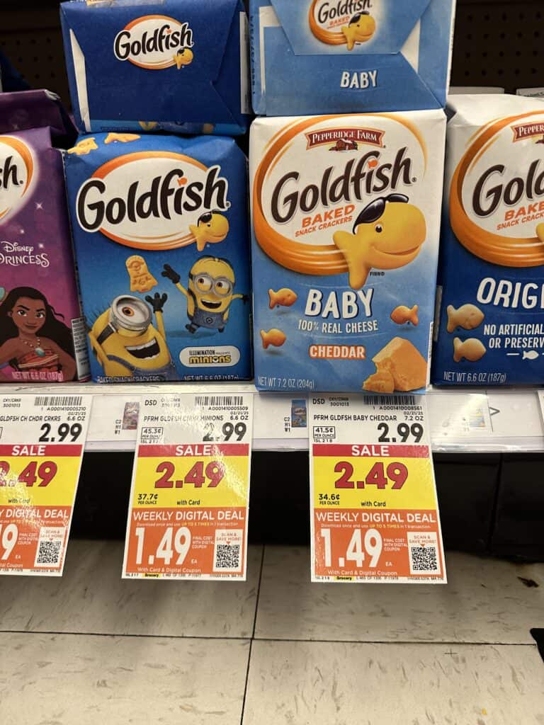 goldfish kroger shelf image (2)