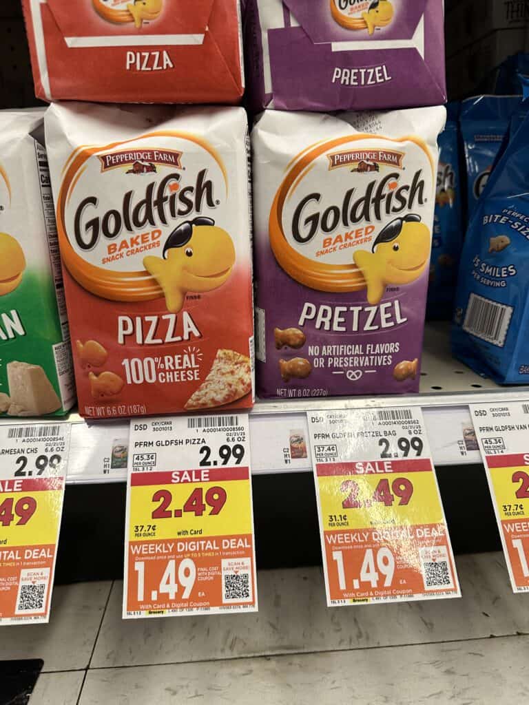goldfish kroger shelf image (2)