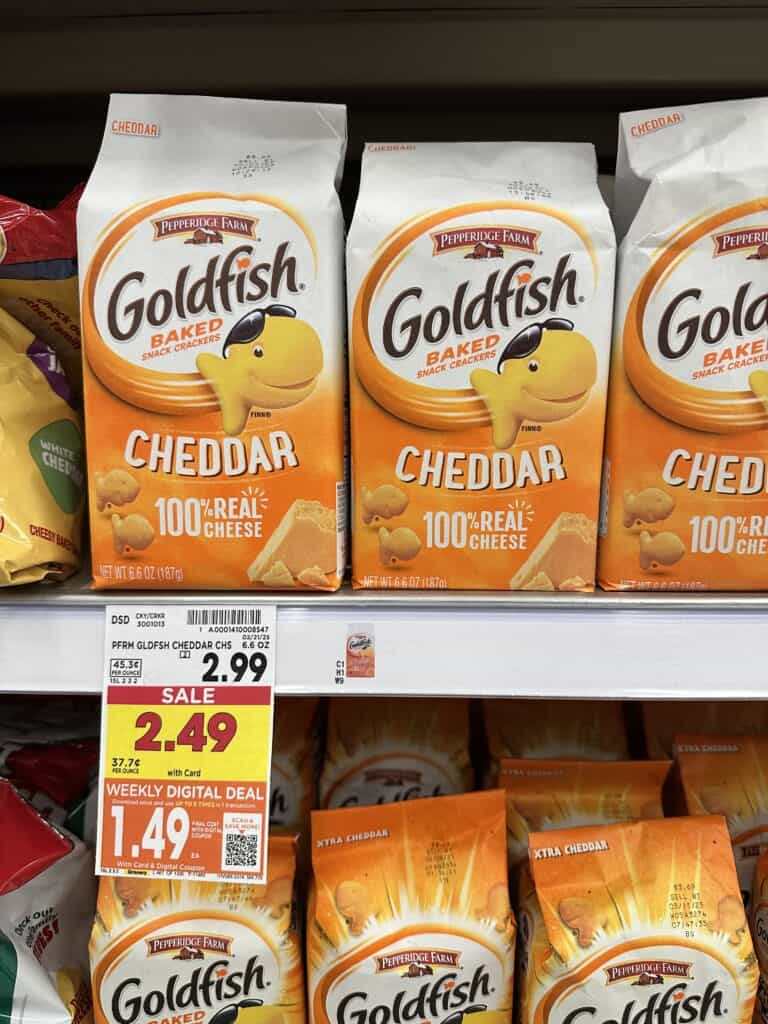 goldfish kroger shelf image (2)