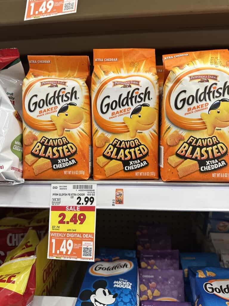goldfish kroger shelf image (2)