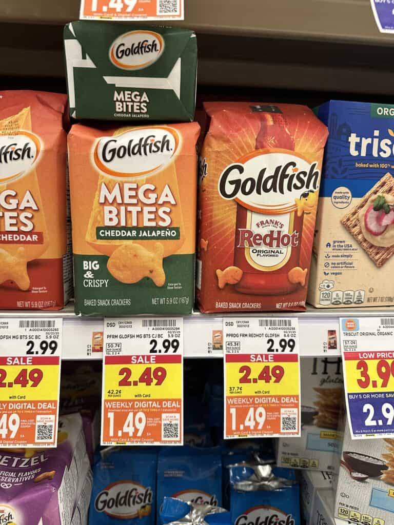 goldfish kroger shelf image (2)
