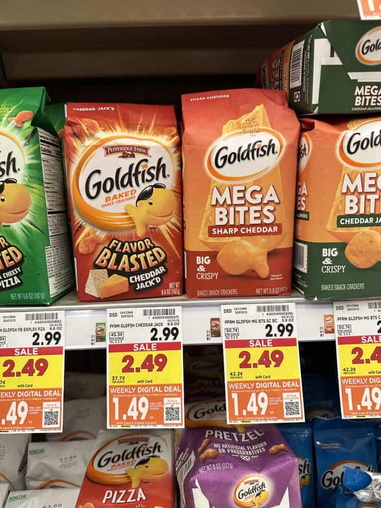 goldfish kroger shelf image (2)