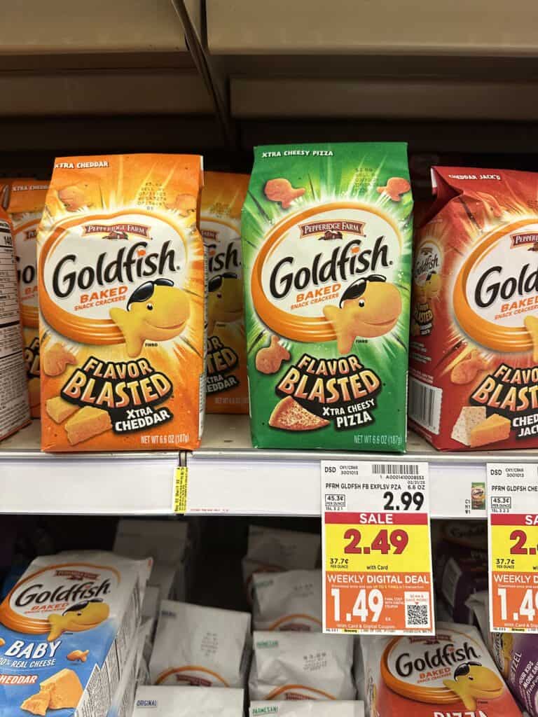 goldfish kroger shelf image (2)