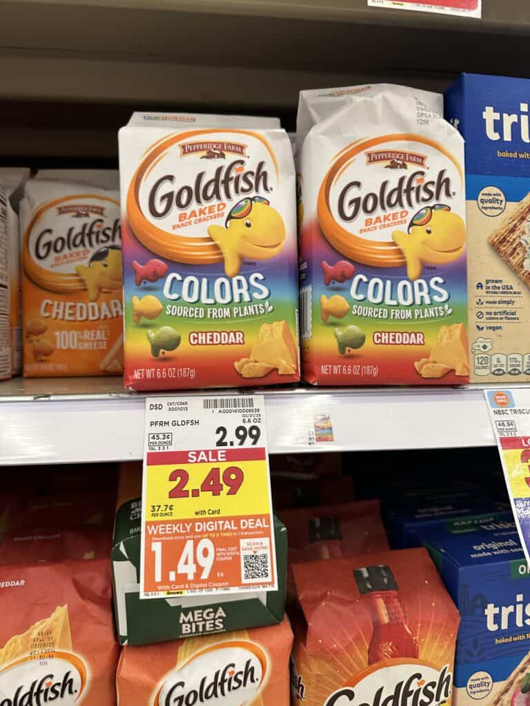 goldfish kroger shelf image (2)